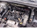 MOTOR ARRANQUE 9832577880 9832577880 ARF620351HQ ESW2021HE