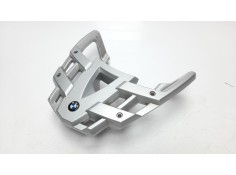 PORTAEQUIPAJES 46547667674 