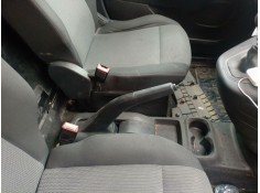 Recambio de palanca freno para opel combo furgoneta/monovolumen (k9) 1.5 d referencia OEM IAM   