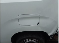 Recambio de tapa exterior combustible para opel combo furgoneta/monovolumen (k9) 1.5 d referencia OEM IAM   