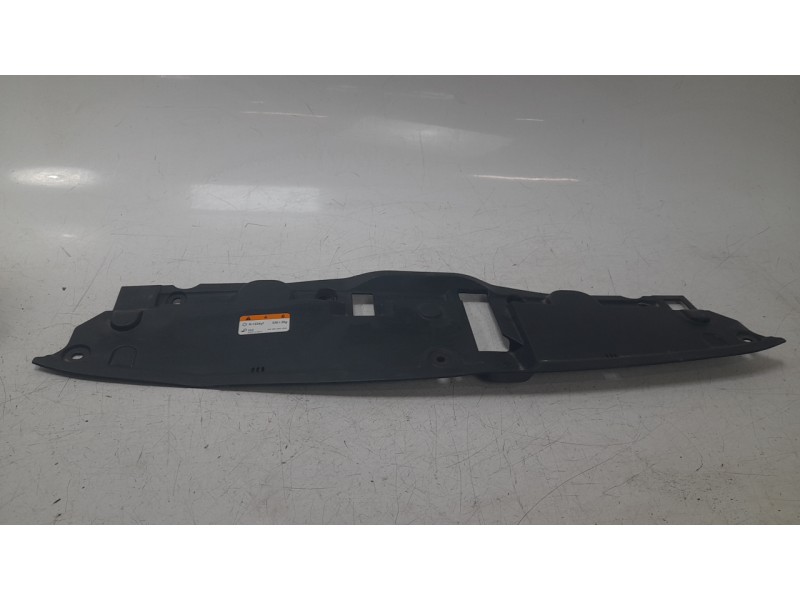 Recambio de moldura para ssangyong korando (c300) 1.5 referencia OEM IAM 7946137000  