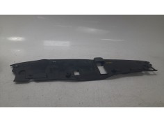 Recambio de moldura para ssangyong korando (c300) 1.5 referencia OEM IAM 7946137000   2