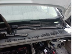 Recambio de motor limpia delantero para opel combo furgoneta/monovolumen (k9) 1.5 d referencia OEM IAM   