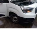 TRANSMISION DELANTERA DERECHA 9820471180 9820471180 P1579