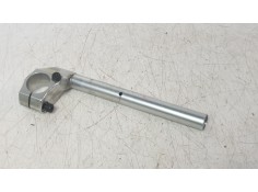 MANILLAR 53151-KY4-880 53151-KY4-880 