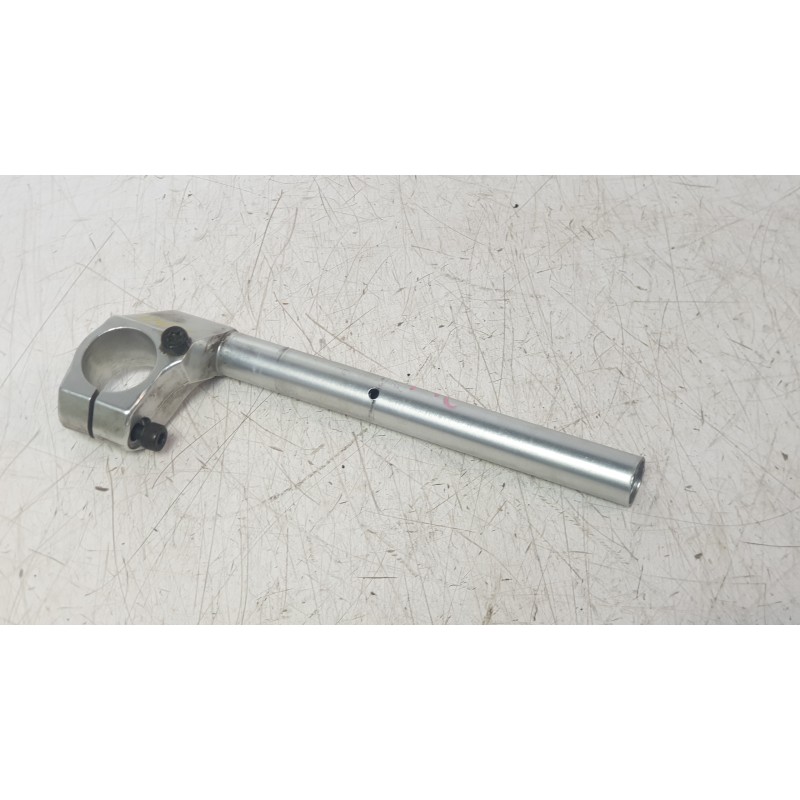 Recambio de manillar para honda nsr nsr 125 r (jc22) referencia OEM IAM 53151-KY4-880  
