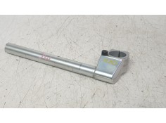 Recambio de manillar para honda nsr nsr 125 r (jc22) referencia OEM IAM 53151-KY4-880   2
