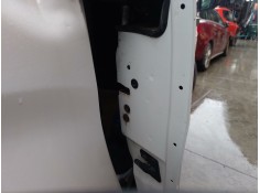 CERRADURA PUERTA TRASERA DERECHA 