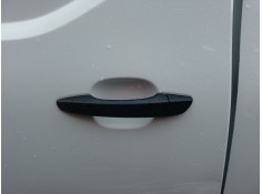 MANETA EXTERIOR TRASERA DERECHA 