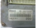CENTRALITA MOTOR UCE 00464670050 00464670050 6209 0261204405