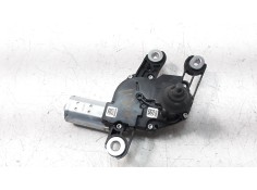 Recambio de motor limpia trasero para volkswagen polo 1.0 tsi referencia OEM IAM 5G0955711C   2