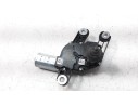 MOTOR LIMPIA TRASERO 5G0955711C 