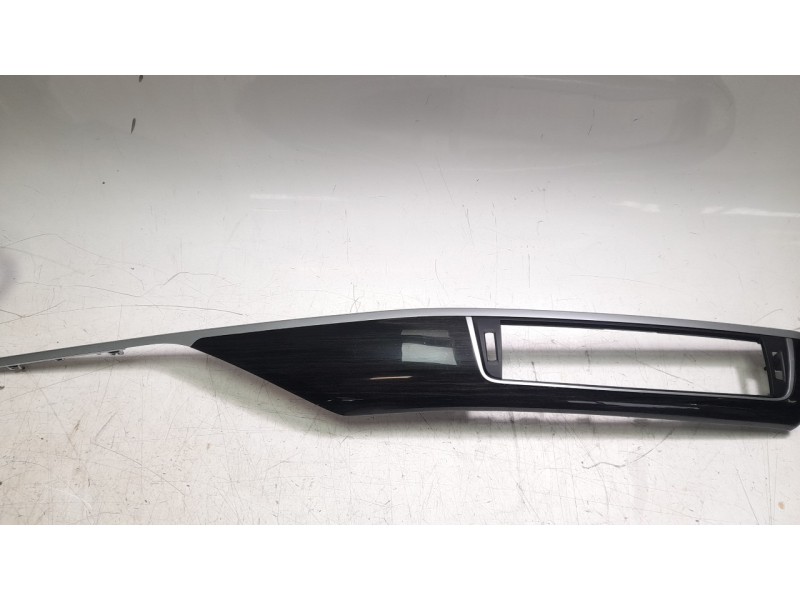 Recambio de moldura para bmw serie 4 gran coupe (f36) 420d referencia OEM IAM 9357927  