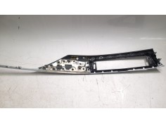 Recambio de moldura para bmw serie 4 gran coupe (f36) 420d referencia OEM IAM 9357927   2