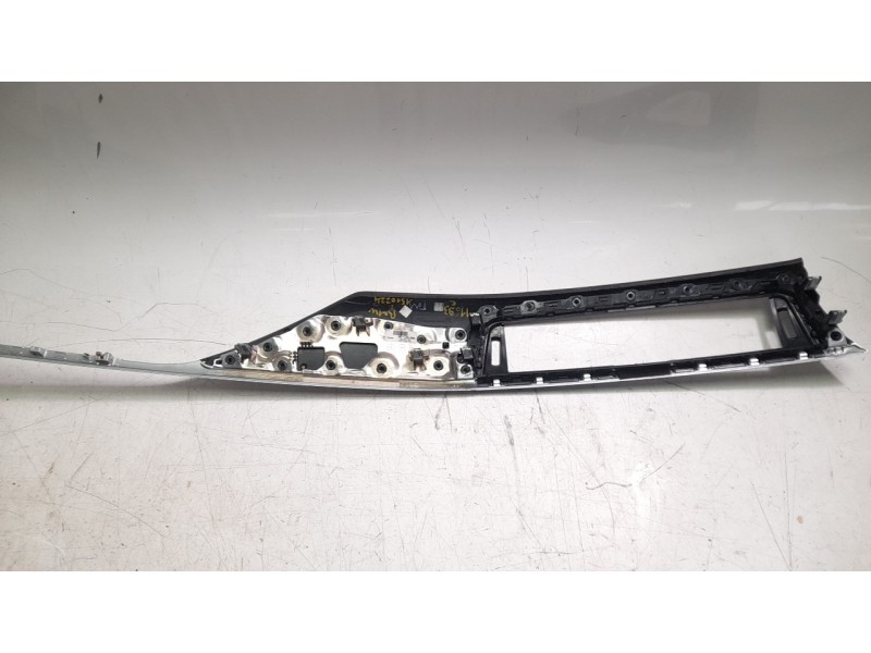 Recambio de moldura para bmw serie 4 gran coupe (f36) 420d referencia OEM IAM 9357927  