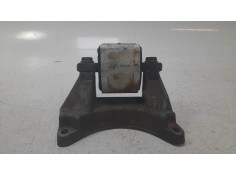 SOPORTE CAMBIO A1402421340 