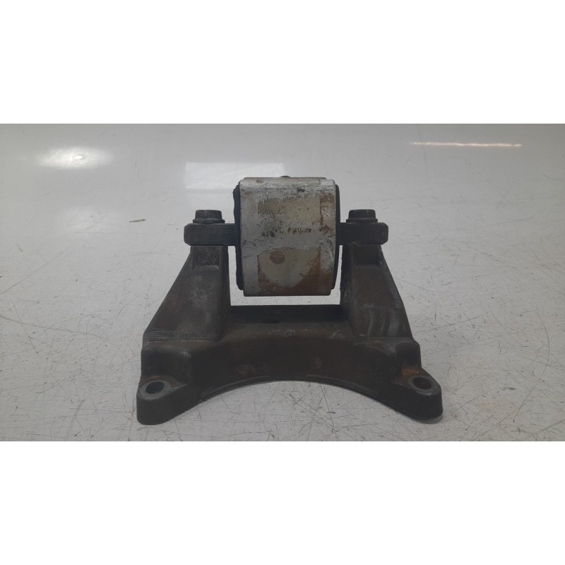 Recambio de soporte cambio para mercedes-benz clase g (w463) g 270 cdi (463.322, 463.323) referencia OEM IAM A1402421340  