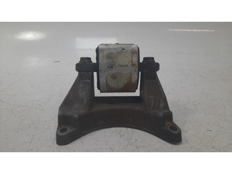 Recambio de soporte cambio para mercedes-benz clase g (w463) g 270 cdi (463.322, 463.323) referencia OEM IAM A1402421340  