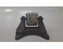 SOPORTE CAMBIO A1402421340 A1402421340 