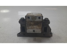 Recambio de soporte cambio para mercedes-benz clase g (w463) g 270 cdi (463.322, 463.323) referencia OEM IAM A1402421340   2
