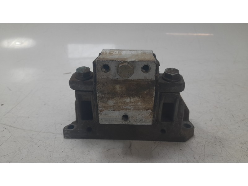 Recambio de soporte cambio para mercedes-benz clase g (w463) g 270 cdi (463.322, 463.323) referencia OEM IAM A1402421340  
