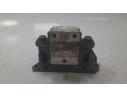 SOPORTE CAMBIO A1402421340 A1402421340 