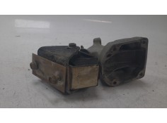 SOPORTE MOTOR IZQUIERDO A6122231004 