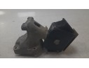 SOPORTE MOTOR IZQUIERDO A6122231004 