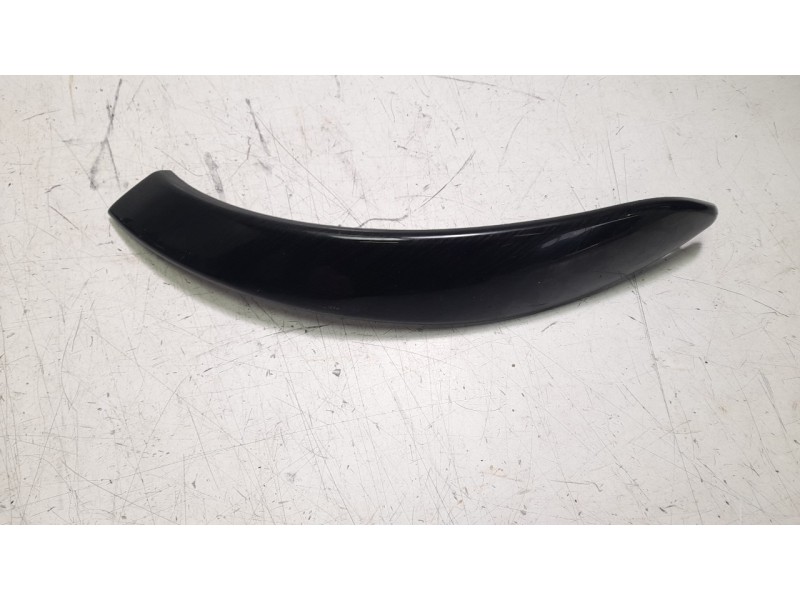 Recambio de moldura para bmw serie 4 gran coupe (f36) 420d referencia OEM IAM 7275492 7260662 