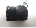 MOTOR CALEFACCION F663746XC 