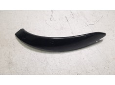 Recambio de moldura para bmw serie 4 gran coupe (f36) 420d referencia OEM IAM 7275492 7260662 