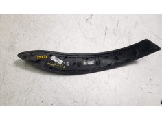 Recambio de moldura para bmw serie 4 gran coupe (f36) 420d referencia OEM IAM 7275492 7260662  2