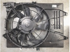 ELECTROVENTILADOR 25304D7520 25304D7520 
