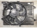 ELECTROVENTILADOR 25304D7520 