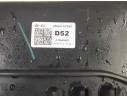 ELECTROVENTILADOR 25304D7520 25304D7520 