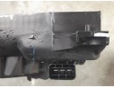 ELECTROVENTILADOR 25304D7520 25304D7520 