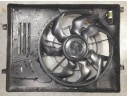 ELECTROVENTILADOR 25304D7520 25304D7520 