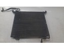 CONDENSADOR / RADIADOR AIRE ACONDICIONADO 4635000654 4635000654 350732