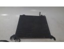 CONDENSADOR / RADIADOR AIRE ACONDICIONADO 4635000654 350732