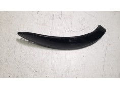 Recambio de moldura para bmw serie 4 gran coupe (f36) 420d referencia OEM IAM 7275491 7260662 