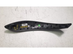 Recambio de moldura para bmw serie 4 gran coupe (f36) 420d referencia OEM IAM 7275491 7260662  2