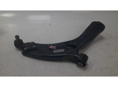 BRAZO SUSPENSION INFERIOR DELANTERO DERECHO 4452039100 4452039100 