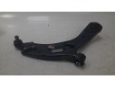 BRAZO SUSPENSION INFERIOR DELANTERO DERECHO 4452039100 4452039100 