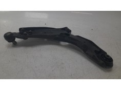 Recambio de brazo suspension inferior delantero derecho para ssangyong korando (c300) 1.5 referencia OEM IAM 4452039100   2
