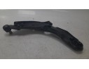 BRAZO SUSPENSION INFERIOR DELANTERO DERECHO 4452039100 