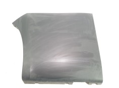 MOLDURA 1320247070 107095396E