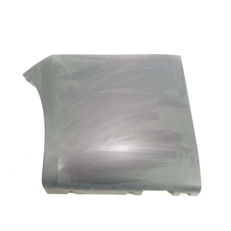 Recambio de moldura para citroën jumper furgon 3.5 l3 h2 bluehdi 14 s&s 6v referencia OEM IAM 1320247070  107095396E