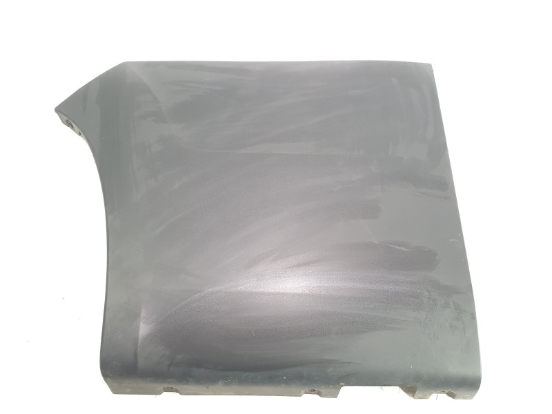 Recambio de moldura para citroën jumper furgon 3.5 l3 h2 bluehdi 14 s&s 6v referencia OEM IAM 1320247070  107095396E