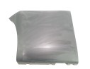 MOLDURA 1320247070 1320247070 107095396E