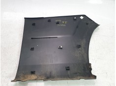 Recambio de moldura para citroën jumper furgon 3.5 l3 h2 bluehdi 14 s&s 6v referencia OEM IAM 1320247070  107095396E 2